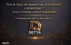 Apartament 4 camere Podgoria B-dul Revolutiei - 2
