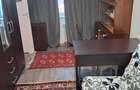 Chirie Apartament cu 1 camera - zona Piata Decebal, exact langa statia de tramvai - zona Premium! - 3