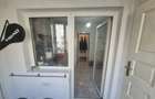 Vânzare Apartament 2 camere în Basarabia - 8