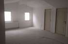 Vand jumate de duplex - 3