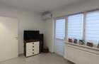 MagureleRahova-Garsoniera impecabila-Parcare-Prima inchiriere-450 EUR - 1