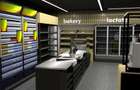 SPATIU COMERCIAL / PRETABIL INVESTITIE / CHIRIAS - 1