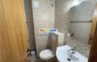 Vanzare apartament 3 camere, Ploiesti, Gheorghe Doja - 6