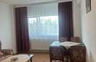 Campina - ultracentral - ap. 3 camere - 450 Euro/Luna