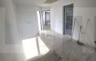 Casa cu Etaj si Pod, 325 mp, Teren 1045 mp, Constructie din Caramida - 16