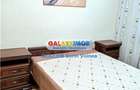 Apartament 4 camere Sebastian Jumbo Center  | centrala gaz | parcare - 3