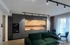 Apartament de lux cu 2 camere, Liberty Residence - 4