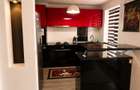 Apartament 2 camere | Baba Novac | Bloc nou | Mobilat si utilat complet | 55,72 mp Pret: 109,500 (usor negociabil) - 4