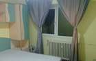 Apartament 2camere 38000€  - 4
