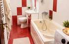 Vand ap cu 2 camere OM parter - 2