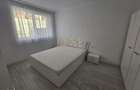 Apartament 2 camere | finisat | terasa generoasa | Beta Residence - 2