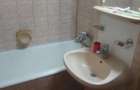Inchiriere apartament - 4