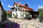 Casa/Vila Single in Selimbar | teren 863m | Pretabila 2 familii