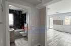 Apartament 1 camera Rediu - Pacurari - 1