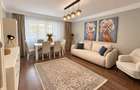 REA1029672 Apartament 3 Camere I Decebal