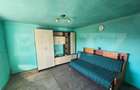 Casă 3 camere cu 2.194 mp teren intravilan– Vingard