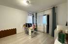 Apartament a cheie | Loc de parcare | Zona BMW-Floresti - 1