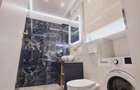 Garsoniera | Complexul Exigent Plaza | Faza 5 | - 3