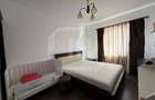 Apartament 2 camere, modern, parcare, in Buna Ziua - 5