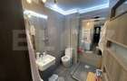 Apartament 3 camere, 68 mp, zona Nufărul