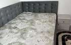 Particular, inchiriez apartament 2 camere Metrou Titan - 3