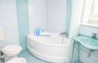 Apartament | 67 mp | Mansarda | Zona Unirii | Cladire Istorica - 6