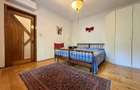 Casă Individuală D+P+E+M de Vânzare | Bucium | Teren 1.000 mp - 14
