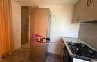 Apartament 2 camere zona Kaufland - 13