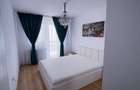 Inchiriere apartament 2 camere Palladium Residence