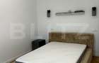 Casa Premium 5 Cam | Complet Mobilata | Cartier Privat Corbeanca - 11