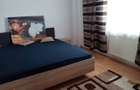 Proprietar - Apt. cu 2 camere in Iasi, Nicolina 2