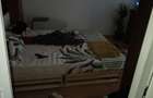 Apartament decomandat 1 camera - 7