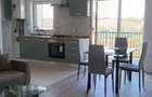 inchiriez apartament 2 camere Mosnita Noua cartier Armonia - 4