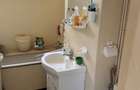 Apartament 3 camere Astra etaj 2 fara imbunata?iri - 3