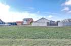 Teren Intravilan Bod-Sat 750 Mp