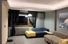 Inchiriere apartament 3 camere cu loc parcare si boxa - 8