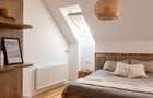 Apartament premium pe doua niveluri | Design contemporan - 6