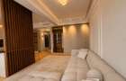 Apartament Premium 2 Camere Iancu Nicolae - 6