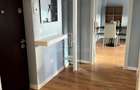 Apartament 2 Camere Bloc Nou/Parcare de Vanzare, Zona Agora, Tudor - 1