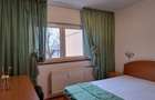 Apartament 2 camere dristor, curat, luminos, mobilat, utilat - 6