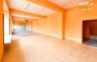 Spatiu comercial 128 mp, vitrinat, vad comercial format, acces direct, potential