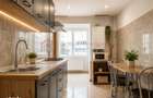 Apartament 2 camere Marasti | zona Iulis Mall - 2