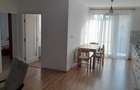 Apartament de inchiriat 2 dormitoare si living - 5