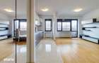 Apartament Pipera Voluntari 2cam 2bai - Privighetorilor - 12