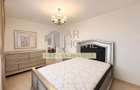 Apartament 3 camere, de lux, Albert OMV, Nord, Ploiesti - 13