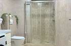 Apartament 3 camere Lux 90 mp -Incalzire pardoseala-Petfriendly