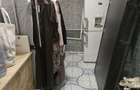 Apartament 2 camere, etaj 1 - 3