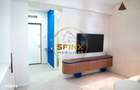 Studio premium | Complex Novum Invest | Splaiul Independentri | Balcon - 3