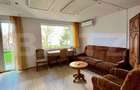 Apartament 3 camere, semidecomandat, 100 mp, Plopilor - 7