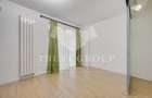 Herastrau | Apartament 3 camere + Garsoniera  | Curte intima | 2 Parcari + Boxa